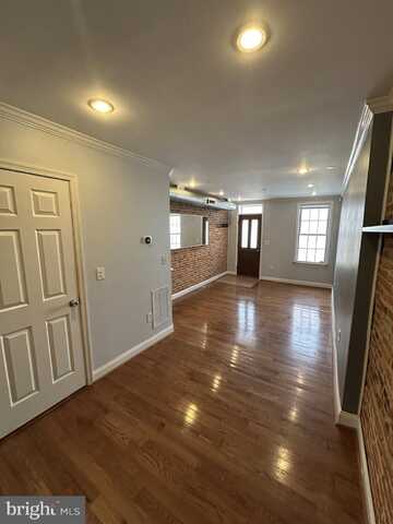 113 BRADFORD STREET N, BALTIMORE, MD 21224