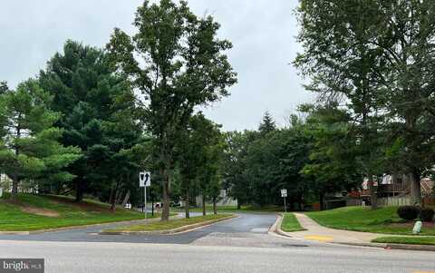 4659 HALLOWED STREAM, ELLICOTT CITY, MD 21042