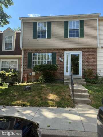 4659 HALLOWED STREAM, ELLICOTT CITY, MD 21042