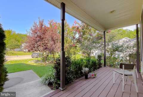 46230 SYLVAN COURT, LEXINGTON PARK, MD 20653