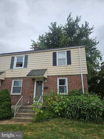 991 LOUCKS PLACE, YORK, PA 17404