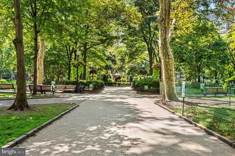 1806-18 RITTENHOUSE SQUARE, PHILADELPHIA, PA 19103