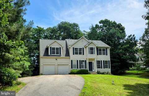 18324 CHESTNUT STREET, LEXINGTON PARK, MD 20653