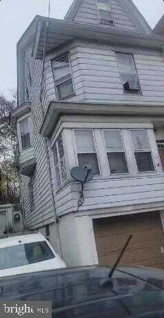 113 S SCHUYLKILL AVENUE, SHENANDOAH, PA 17976