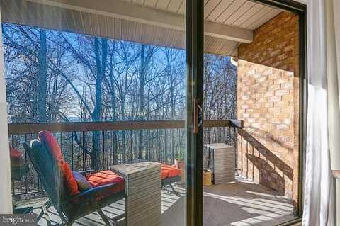 10600 PARTRIDGE LANE, COCKEYSVILLE, MD 21030