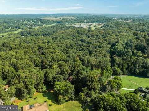 BROWNTOWN ROAD, FRONT ROYAL, VA 22630