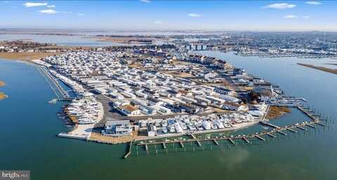 29 BUTTERCUP ROAD, WILDWOOD, NJ 08260