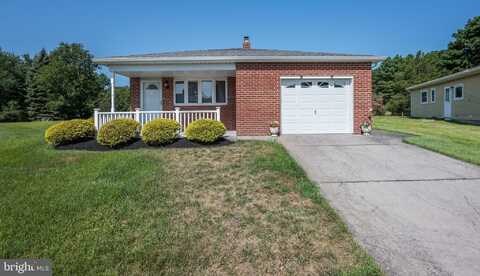 28 BAHAMIA DRIVE, TOMS RIVER, NJ 08757