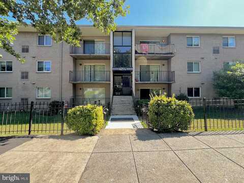 625 CHESAPEAKE STREET SE, WASHINGTON, DC 20032