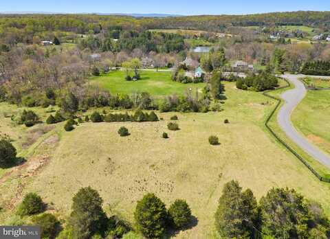 Lot 15B STONE FOX COURT, LEESBURG, VA 20175