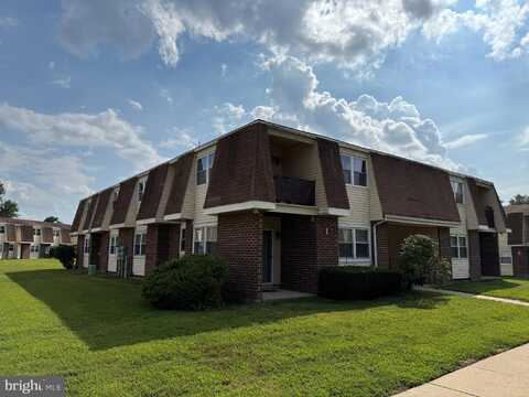 8-4 FLORENCE TOLLGATE PLACE, FLORENCE, NJ 08518