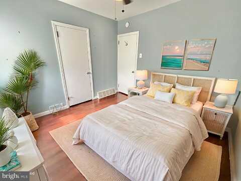 445 E 5TH STREET E, FLORENCE, NJ 08518