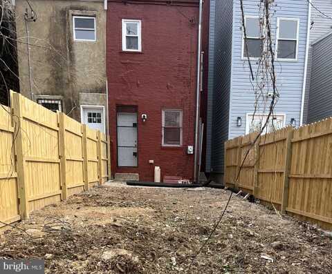 1030 N FULTON AVENUE, BALTIMORE, MD 21217