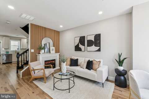 344 ELM STREET NW, WASHINGTON, DC 20001
