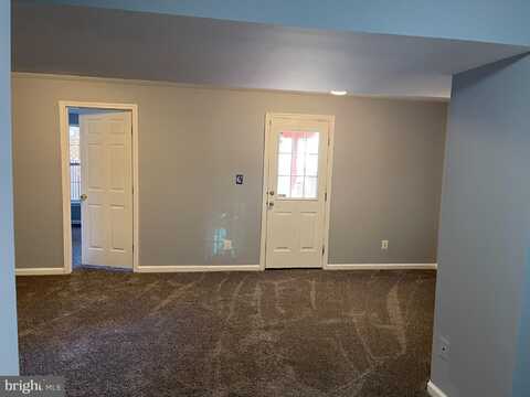11749 BATLEY PLACE, WOODBRIDGE, VA 22192