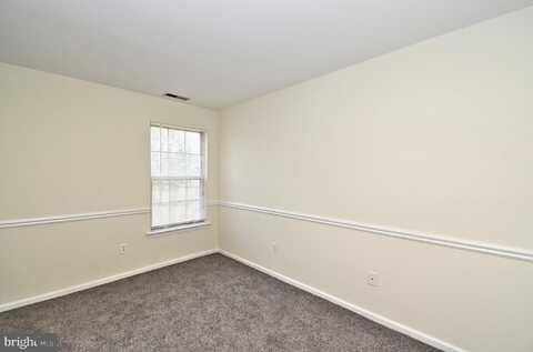 3208 DANBURY COURT, YARDLEY, PA 19067