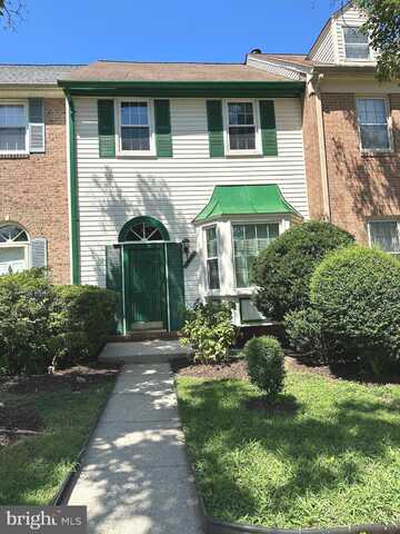 10314 NOLAN DRIVE, ROCKVILLE, MD 20850