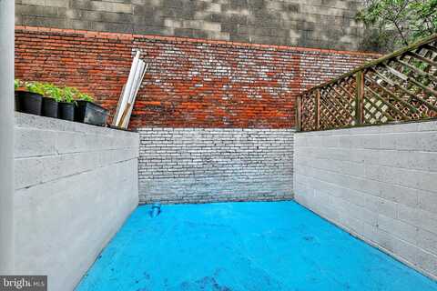 406 S EATON STREET, BALTIMORE, MD 21224