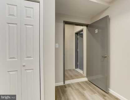 1923 ASHLAND AVENUE, BALTIMORE, MD 21205