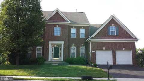 20333 RIVER BANK STREET, STERLING, VA 20165