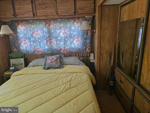 15, 16 HIAWATHA DRIVE, EARLEVILLE, MD 21919
