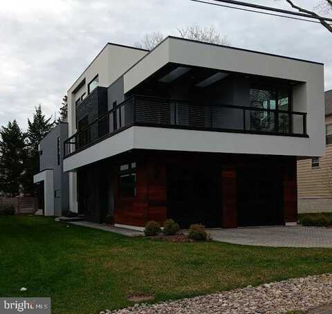 1519 SPRINGVALE AVENUE, MCLEAN, VA 22101