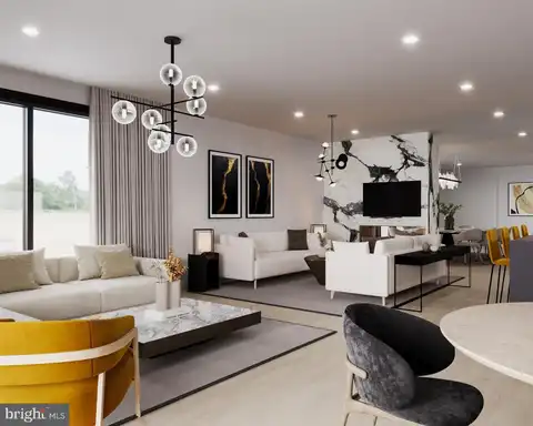 1519 SPRING VALE AVENUE, MCLEAN, VA 22101