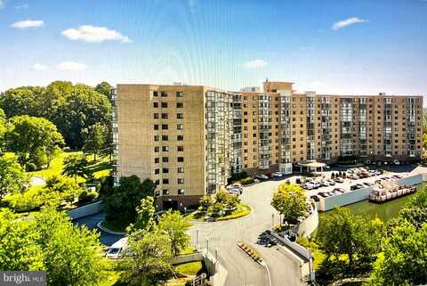 3330 N LEISURE WORLD BOULEVARD, SILVER SPRING, MD 20906