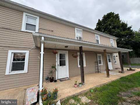 21521 YORK ROAD, FREELAND, MD 21053