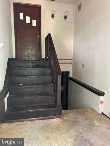 5150 LENOIR DRIVE, CHESAPEAKE BEACH, MD 20732