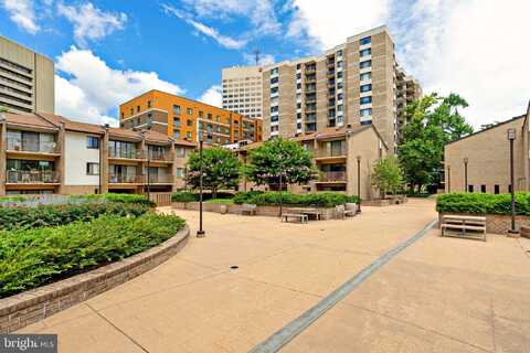 118 MONROE STREET, ROCKVILLE, MD 20850