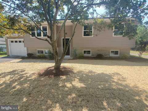 211 GARDEN AVENUE, BROWNS MILLS, NJ 08015