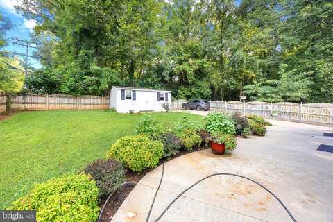 1100 OLDBURY ROAD, MIDLOTHIAN, VA 23113