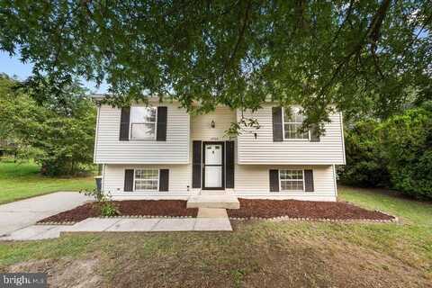 10725 HOLLAWAY DRIVE, UPPER MARLBORO, MD 20772