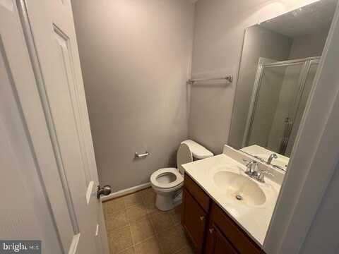 736 WINEBERRY WAY, ABERDEEN, MD 21001