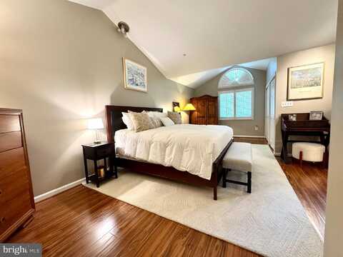500 MARTINGALE LANE, ARNOLD, MD 21012