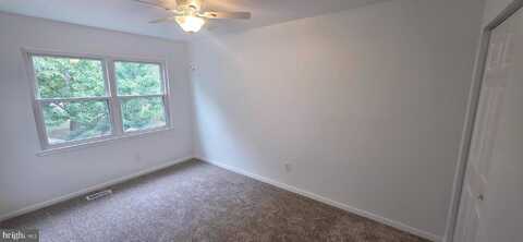 443 RED TULIP COURT, TANEYTOWN, MD 21787