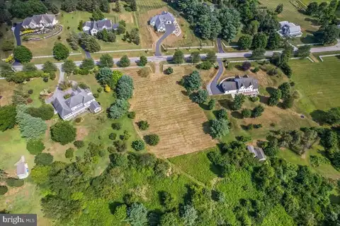 0 S FILEYS ROAD, DILLSBURG, PA 17019