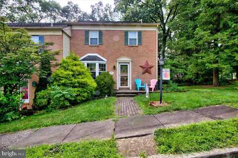 201 ZIEGLERVILLE ROAD, SCHWENKSVILLE, PA 19473