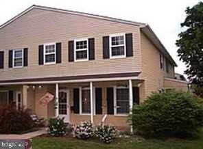 40 RELIANCE COURT, TELFORD, PA 18969