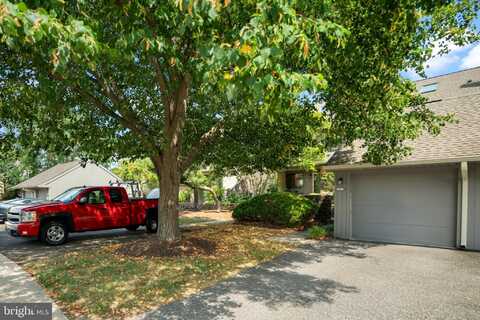 200 CLOVER HILL COURT, YARDLEY, PA 19067