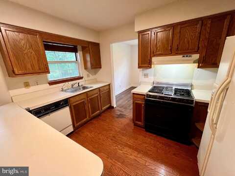 12 JASON DRIVE, MILLVILLE, NJ 08332