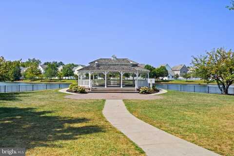 2346 ROUTE 33, ROBBINSVILLE, NJ 08691