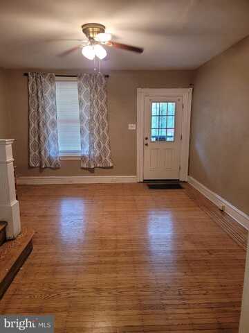 1639 N 60TH STREET, PHILADELPHIA, PA 19151