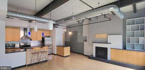 75 MAPLE STREET, CONSHOHOCKEN, PA 19428