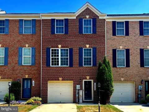 18323 ROY CROFT DRIVE, HAGERSTOWN, MD 21740