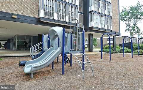 1340 4TH STREET SW, WASHINGTON, DC 20024