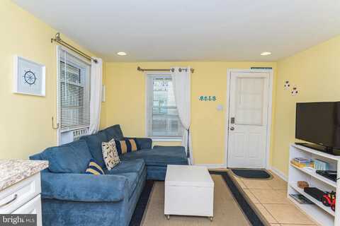205 5TH STREET, OCEAN CITY, MD 21842
