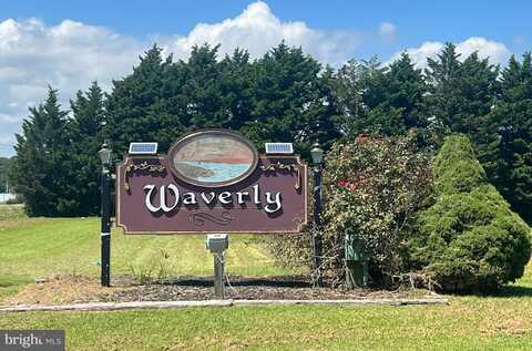 32314 SPRING COURT, DAGSBORO, DE 19939