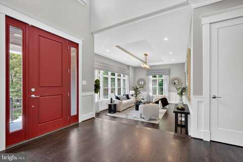 3400 MILITARY ROAD, ARLINGTON, VA 22207